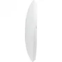 Ubiquiti UAP-AC-PRO Punto de Acceso Inalámbrico Blanco